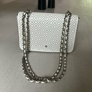 Tory Burch purse